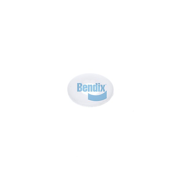 Bendix - BEN240142-TRACT - BEN240142