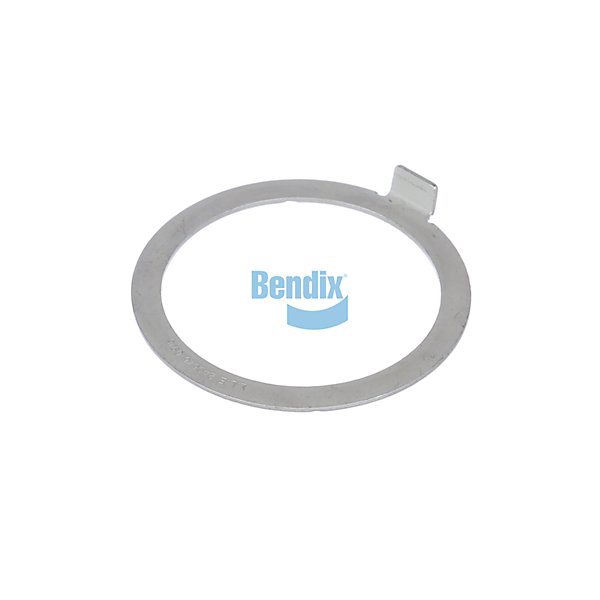 Bendix - BEN240576N-TRACT - BEN240576N