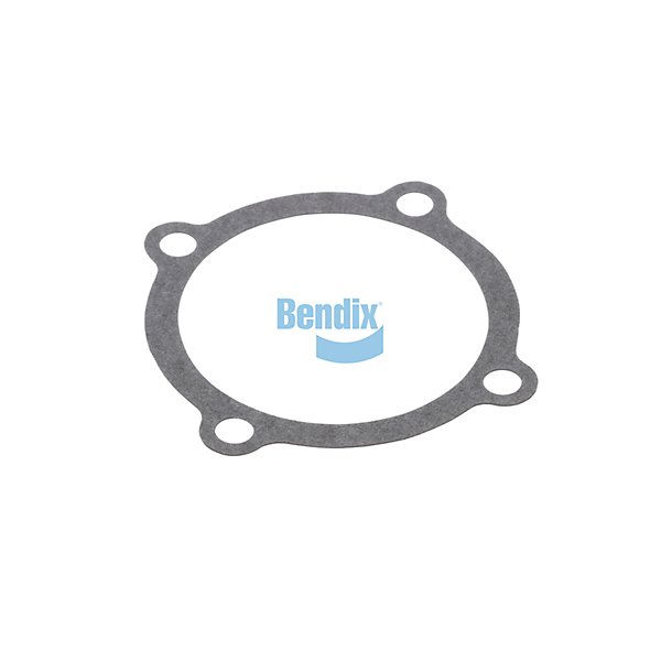 Bendix - BEN241380-TRACT - BEN241380