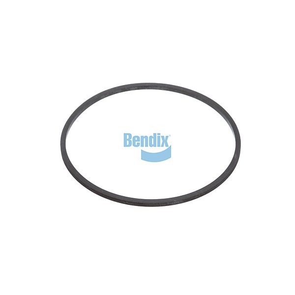Bendix - BEN242837N-TRACT - BEN242837N