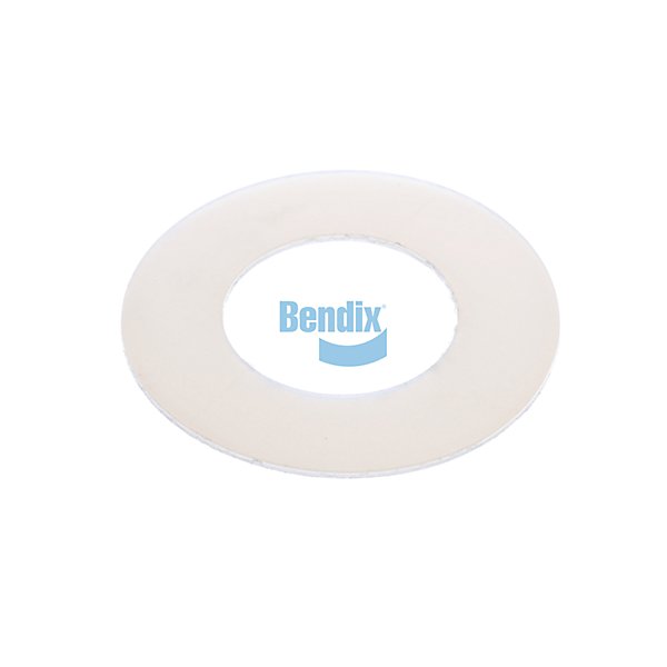 Bendix - BEN243688-TRACT - BEN243688