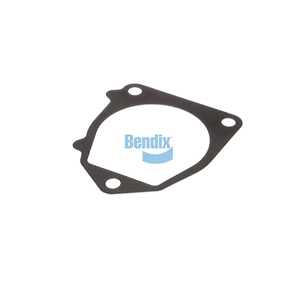 Bendix - BEN248510-TRACT - BEN248510