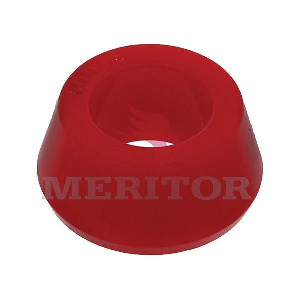 Meritor - ROCM415015001-TRACT - ROCM415015001