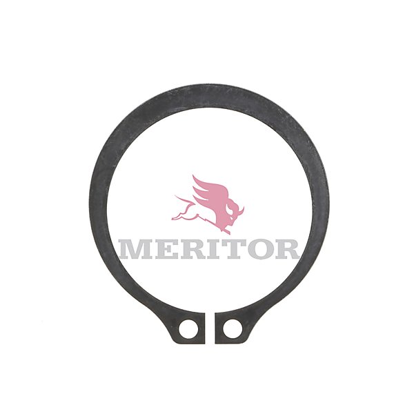 Meritor - ROCR627017-TRACT - ROCR627017