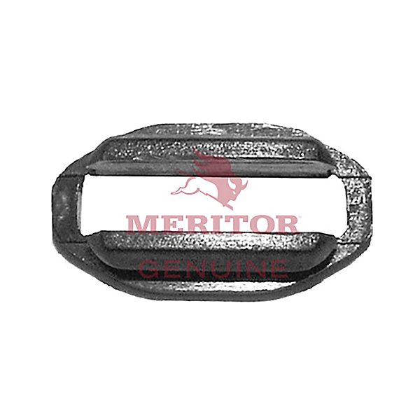 Meritor - BUSHING - ROCR810318