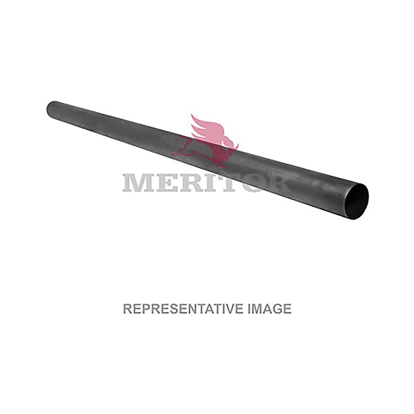 Meritor - ROUND TUBING - ROCRT40957108