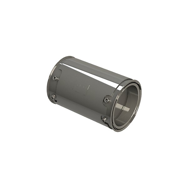 Roadwarrior - Diesel Particulate Filters - RWRC0161-SA
