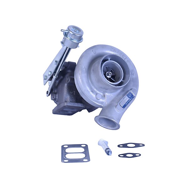 BBB Industries - BBBD92080034R-TRACT - BBBD92080034R