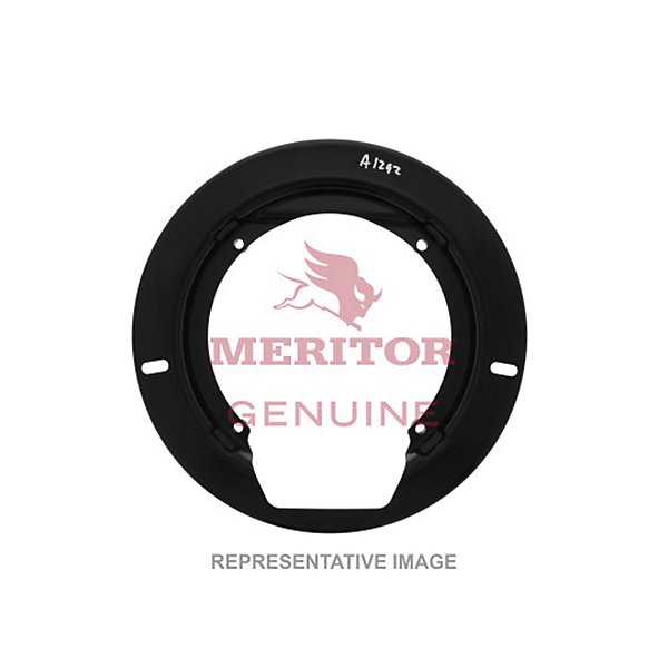 Meritor - SHIELD-DUST-QP - ROC3264R1292