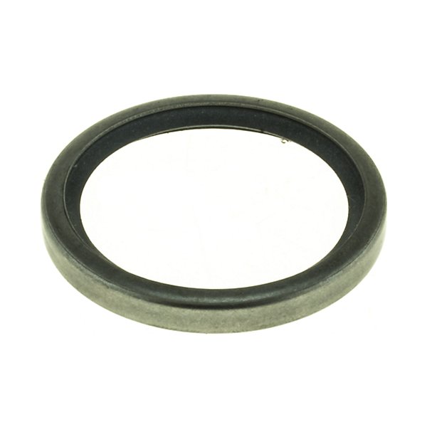 Gates - Thermostat Seal, ID: 1-51/64 in, OD: 2-1/8 in - GAT33603