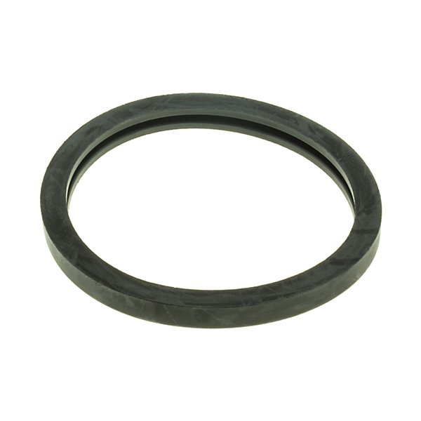 Gates - Thermostat Seal, ID: 1-51/64 in, OD: 2-3/16 in - GAT33612