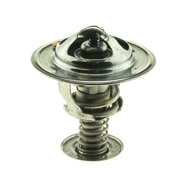 Gates - Thermostat, Dimension from flange: 1-45/64 x 23/32 in - GAT33868S