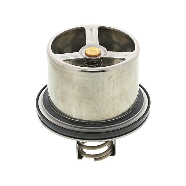 Gates - Thermostat, Dimension from flange: 1-11/32 x 1-5/8 in - GAT34288