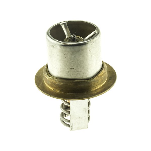 Gates - Thermostat, Dimension from flange: 1-19/32 x 1-13/32 in - GAT33166