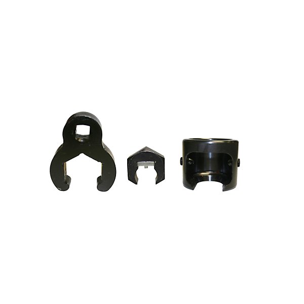 Federal-Mogul - MOGT40251-TRACT - MOGT40251