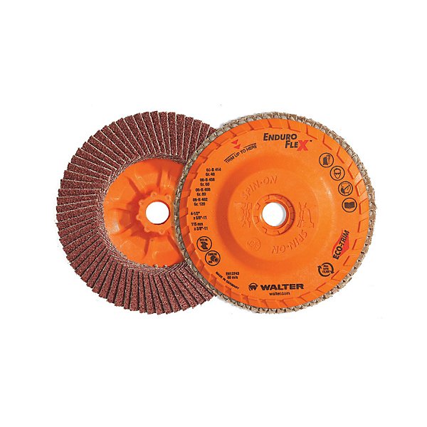 Walter Surface Technologies - WST15R606-TRACT - WST15R606