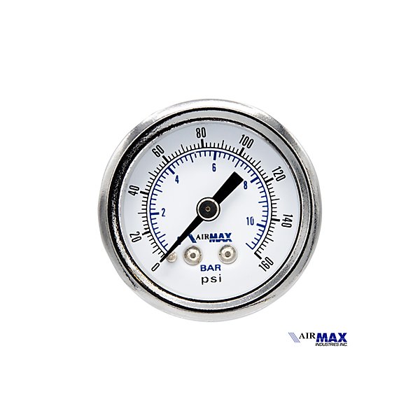 Airmax - AIX62.1150-TRACT - AIX62.1150
