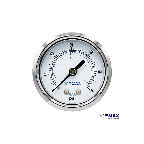 Airmax - AIX62.2540-TRACT - AIX62.2540