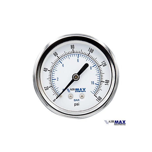 Airmax - AIX62.3550-TRACT - AIX62.3550
