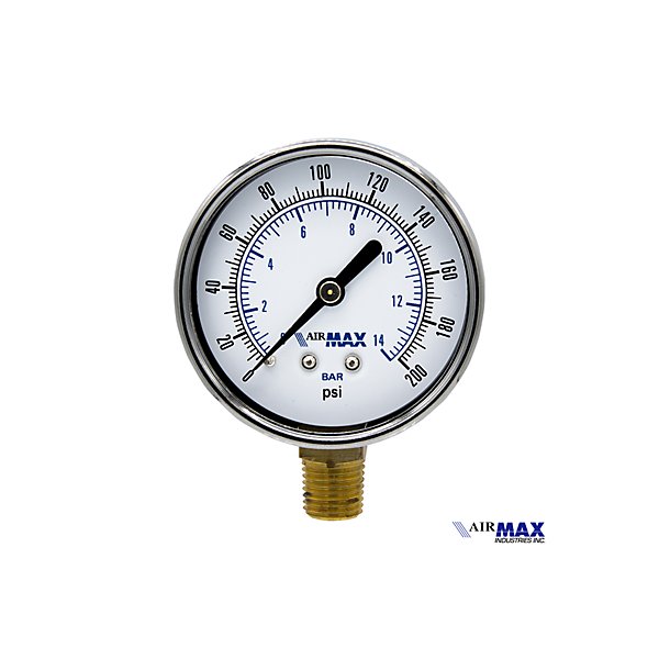 Airmax - AIX62.3755-TRACT - AIX62.3755
