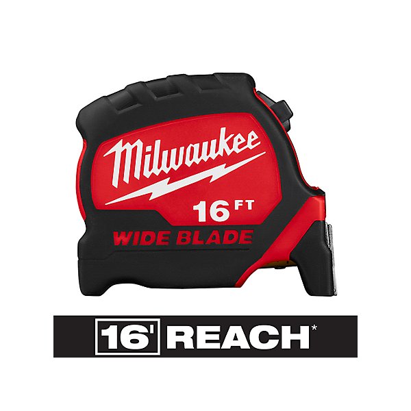 Milwaukee - MWK48-22-0216-TRACT - MWK48-22-0216