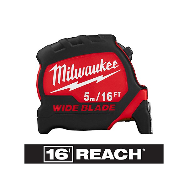 Milwaukee - MWK48-22-0217-TRACT - MWK48-22-0217