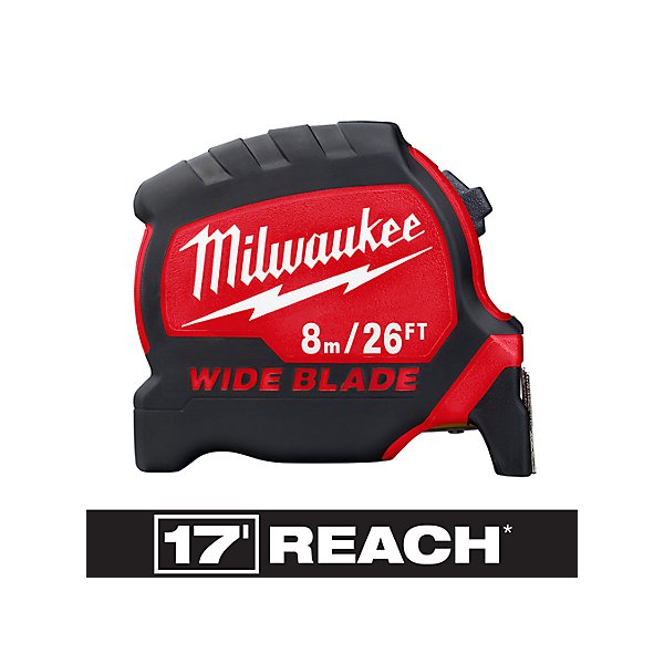 Milwaukee - MWK48-22-0226-TRACT - MWK48-22-0226