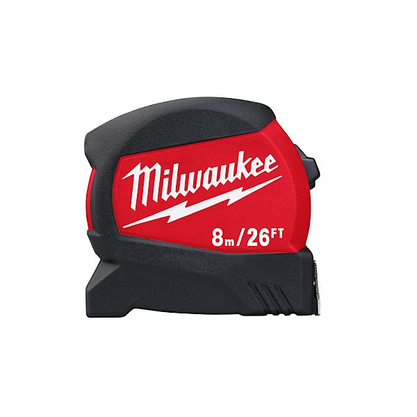 Milwaukee - MWK48-22-0426-TRACT - MWK48-22-0426