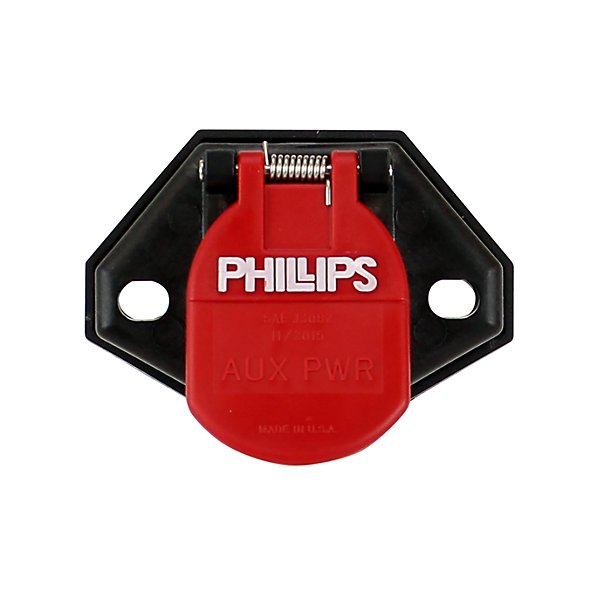 Phillips - PHI16-324-TRACT - PHI16-324