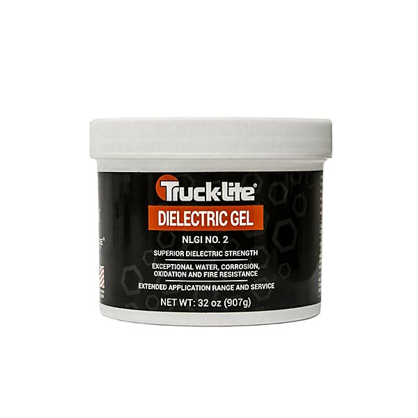Truck-Lite - TRL98054-TRACT - TRL98054
