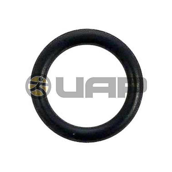 Air Source - A/C O-Ring, Size: #8, Neoprene - MEI0005