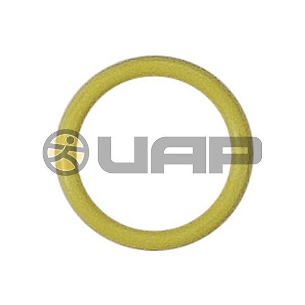 Air Source - A/C O-Ring, Size: #10, Neoprene - MEI0006