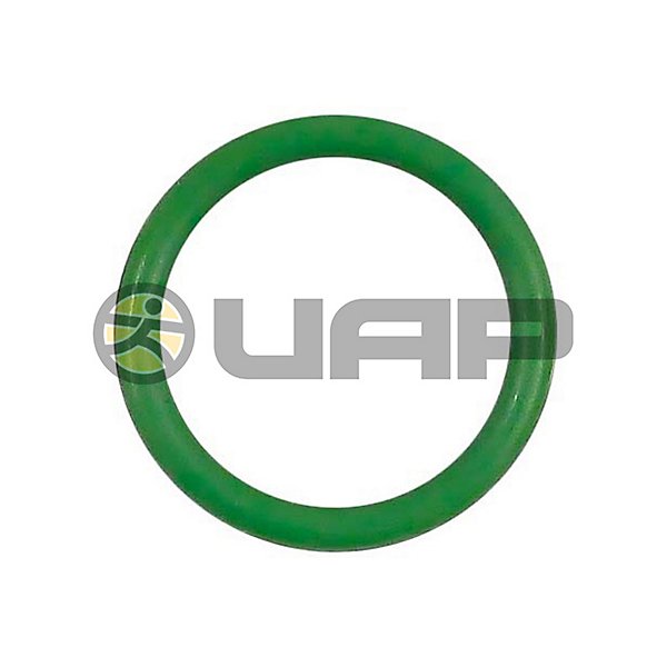 Air Source - A/C O-Ring, Size: Sanden QC Suction - MEI0010