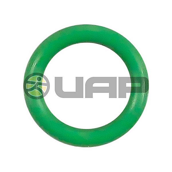 Air Source - A/C O-Ring, Size: #6, Nitrile - MEI0011