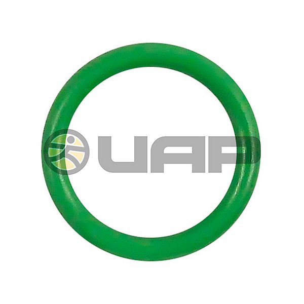 Air Source - A/C O-Ring, Size: #8, Nitrile - MEI0013