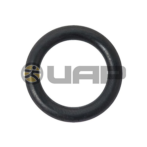 Air Source - A/C O-Ring, Size: Ky-Valve type, - MEI0028
