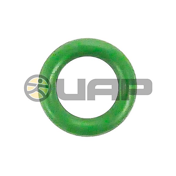Air Source - A/C O-Ring, Size: Metric 6.5mm - MEI0107