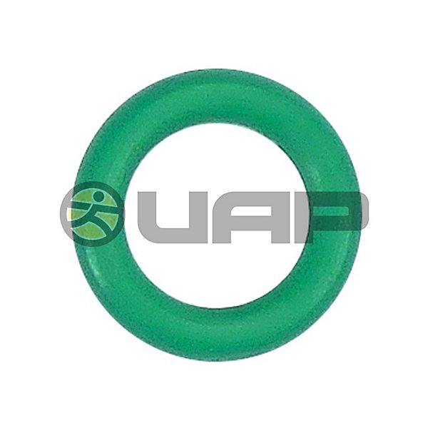 Air Source - A/C O-Ring, Size: #8, Neoprene - MEI0110