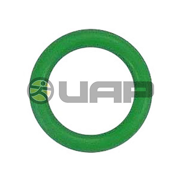 Air Source - A/C O-Ring, Size: #10, Neoprene - MEI0112
