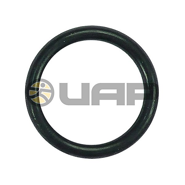 Air Source - A/C O-Ring, Size: Sanden WV Suction - MEI0124