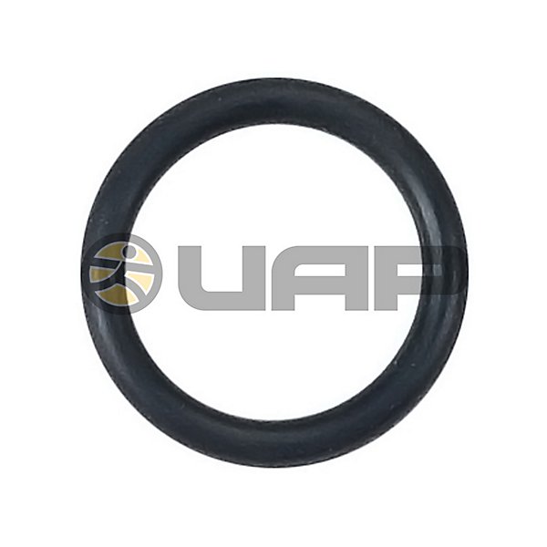 Air Source - A/C O-Ring, Size: Sanden WV - MEI0129