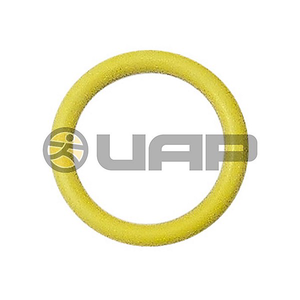 Air Source - A/C O-Ring, Size: Sanden GWA Suction - MEI0137