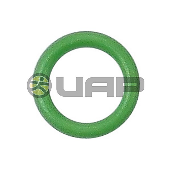 Air Source - A/C O-Ring, Size: 10PA15C - MEI0171