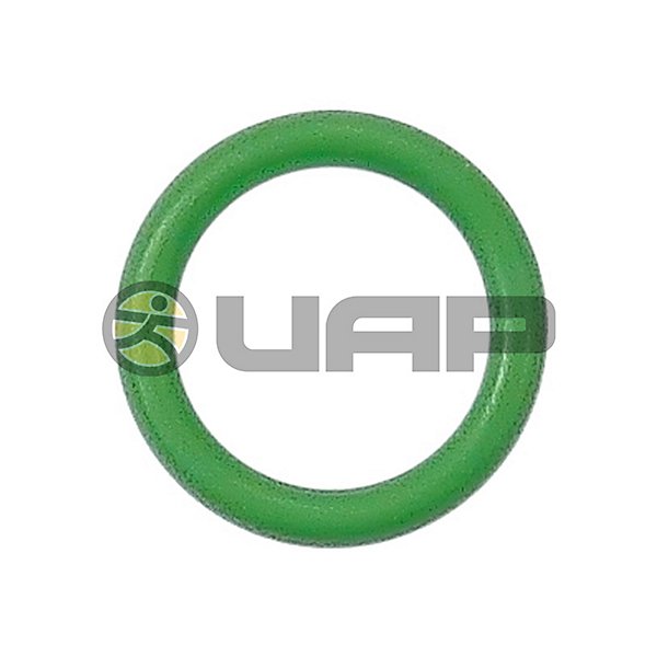 Air Source - A/C O-Ring, Size: 10PA15C Suction - MEI0172