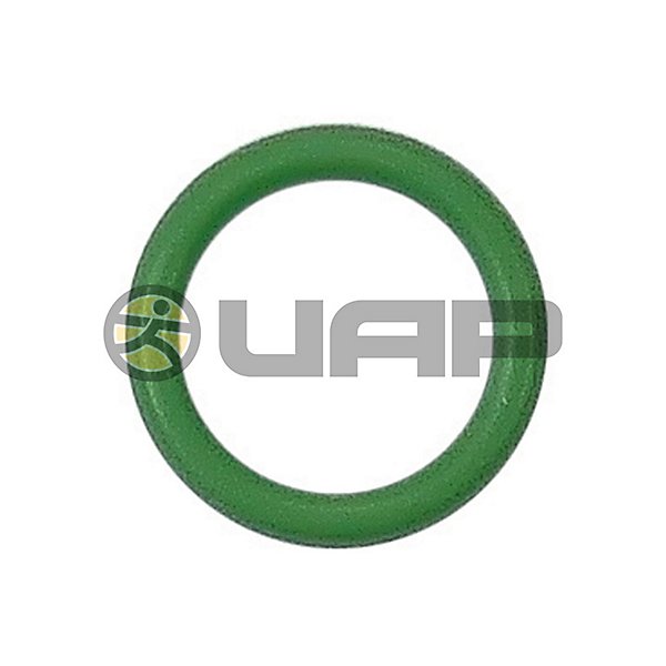 Air Source - A/C O-Ring, Size: Metric #12/M27 - MEI0173