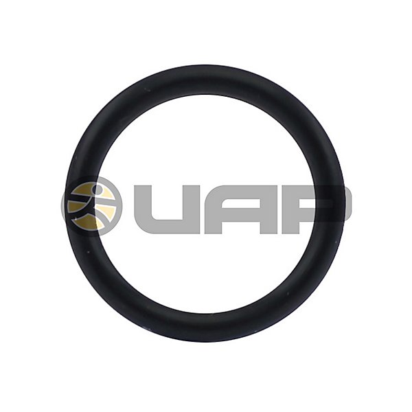 Air Source - A/C O-Ring, Size: Sanden 4670 - MEI0282