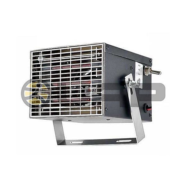 Air Source - MEI10-9853A-TRACT - MEI10-9853A
