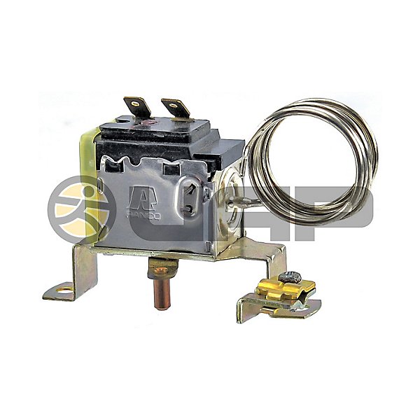 Air Source - Thermostatic Switch, Cable, Le: 30 in - MEI1327