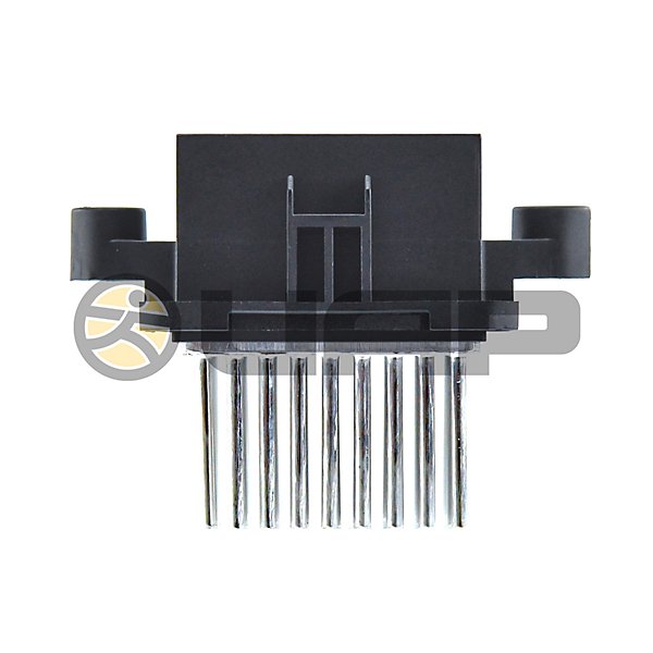 Air Source - Switch - Resistor - MEI13901