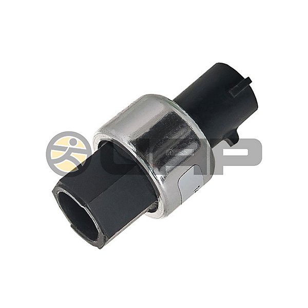 Air Source - Switch - Cycling - MEI1416